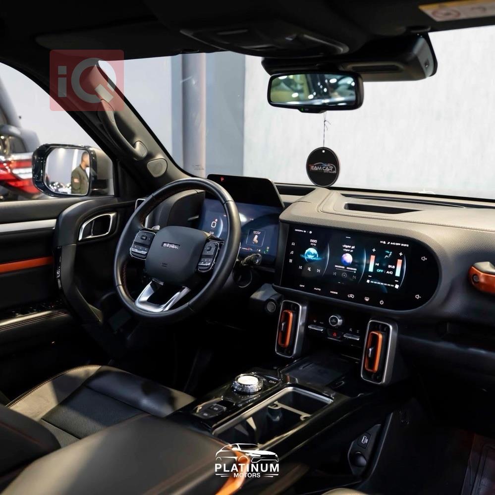 https://cdn.iqcars.io8edf3fed-246e-45c7-984e-07ccf855ef46_4.jpg